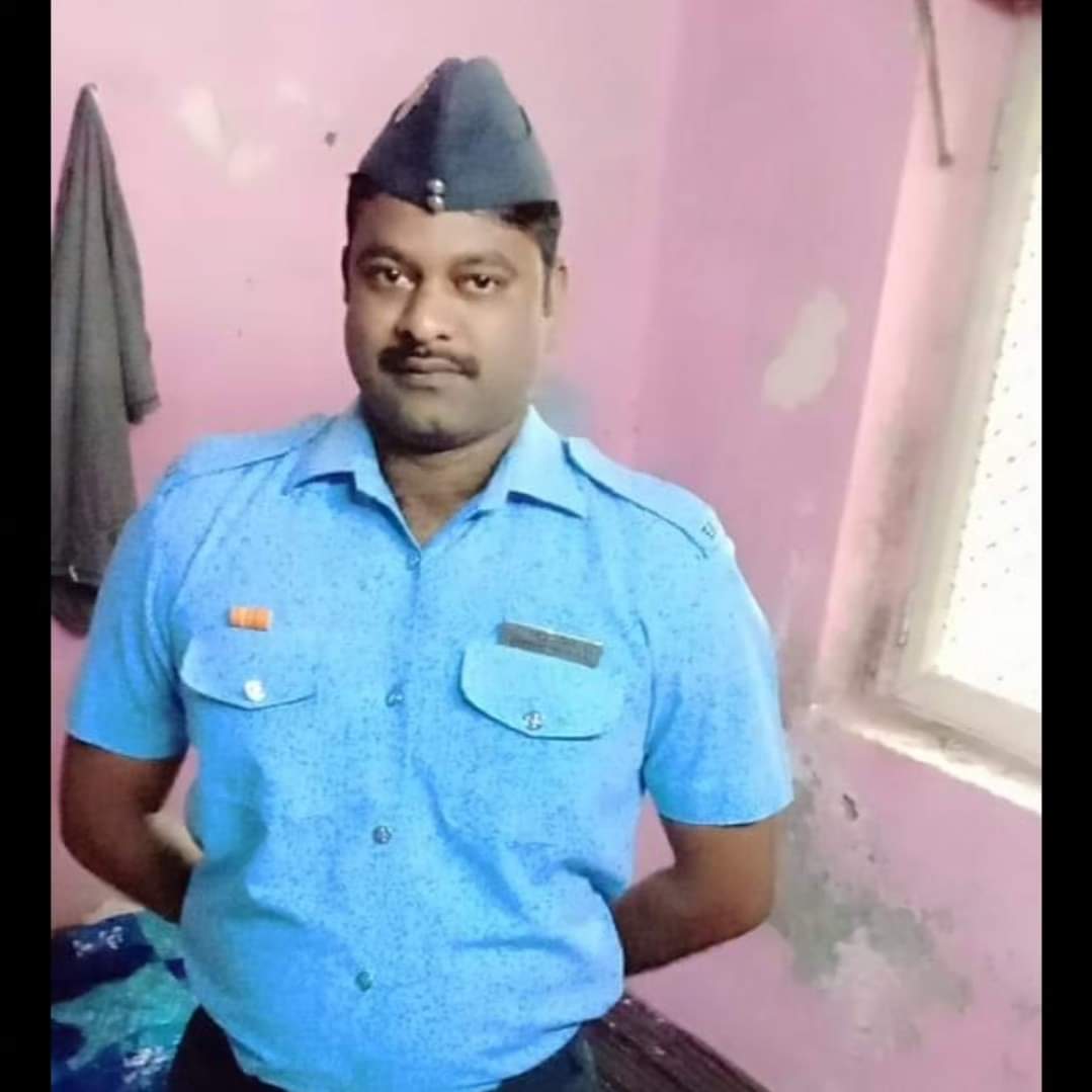 WhatsApp Image 2024 07 16 at 7.52.52 AM 1