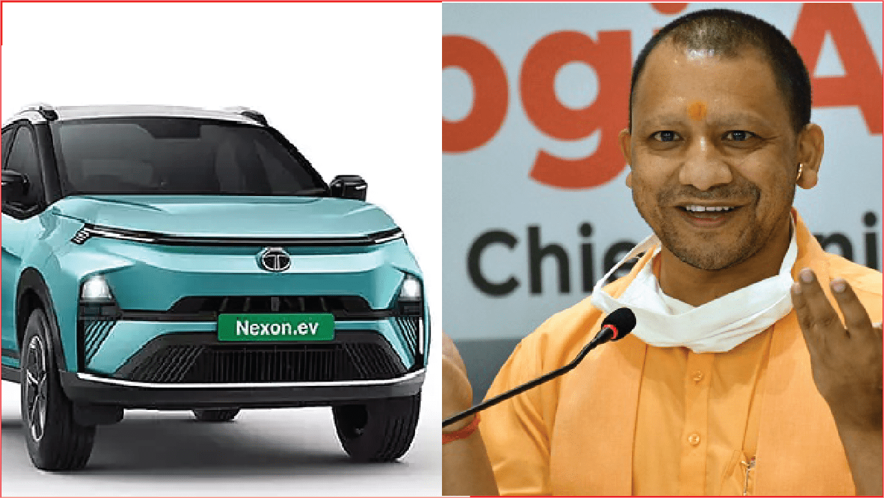 Electric Mobility Policy in UP