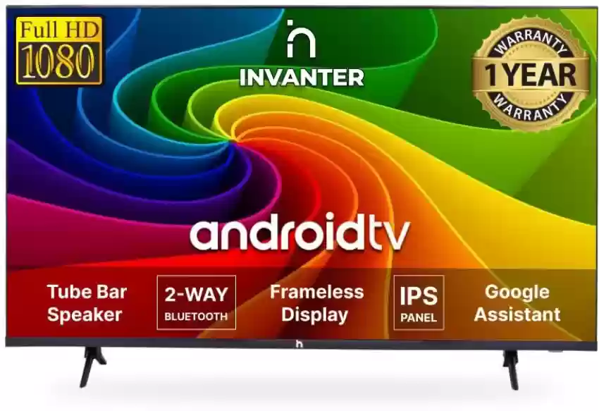 Flipkart Big Shopping Utsav