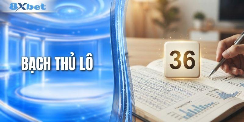 Bạch Thủ Lô - Cách Soi Cầu Và Phương Pháp Tham Khảo