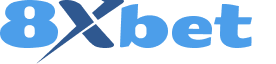 8xbetb.net