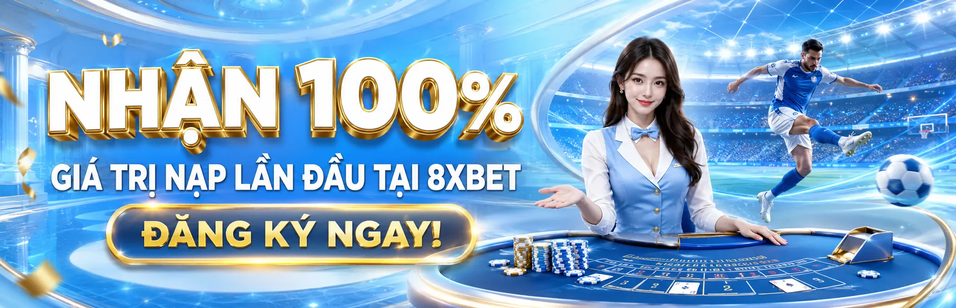 banner-8xbet-8xbetbnet-brandonyu